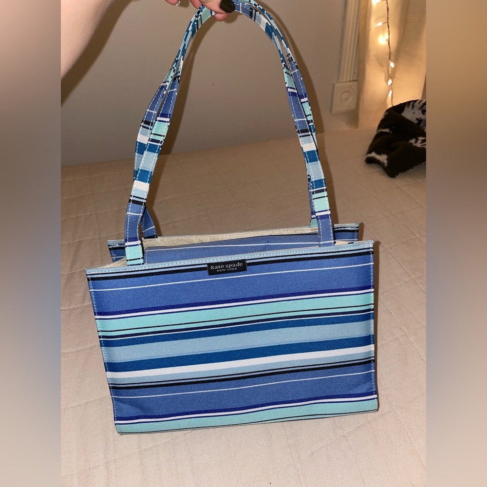 Vintage Kate Spade